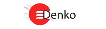 denko-370x100