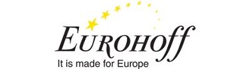 eurohoff-370x100